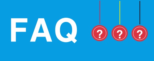 삼양컴텍 공모주(8/6) 청약전략, 성공적인 청약을 위한 완벽 가이드 6 FAQ