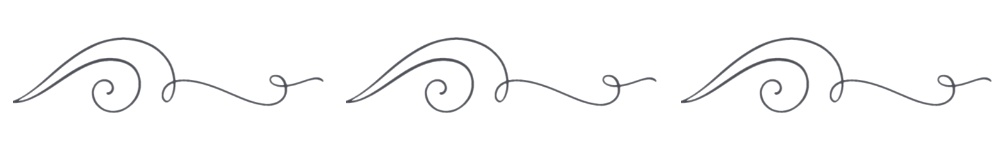 심리상담센터에서 알려주는 전국민 마음투자 지원사업 - 심리상담 바우처로 심리상담비용 64만원 혜택받기 12 라인구분 물결