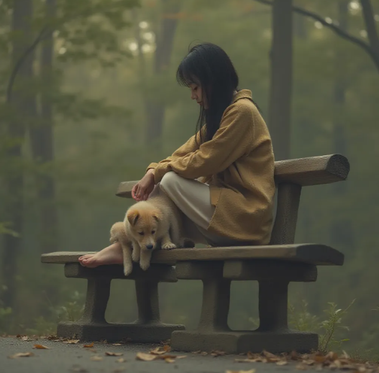 심리상담전문가는 심리상담으로 어떻게 우울증초기증상을 완화하는가? 2 우울증 초기증상