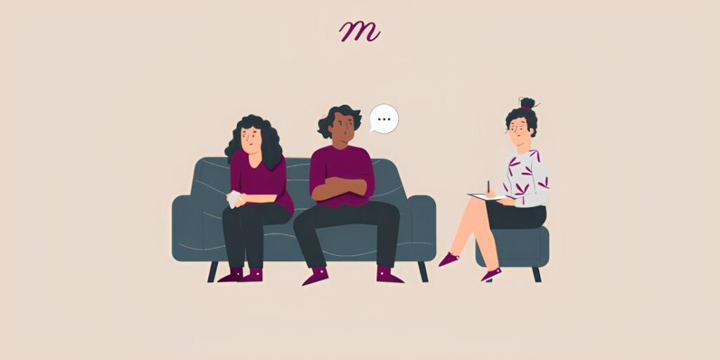 가족상담 치료과정, 기대효과, 효과적인 대처방법 2 가족상담 치료