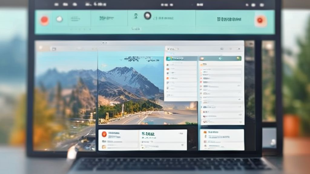 캠핑카렌트 유럽여행 - 4배 돈 아끼는 꿀팁 대방출! 3 캠핑카사이트